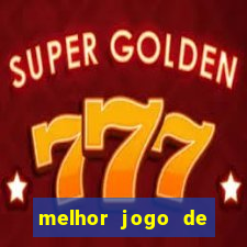 melhor jogo de manager para celular 2024